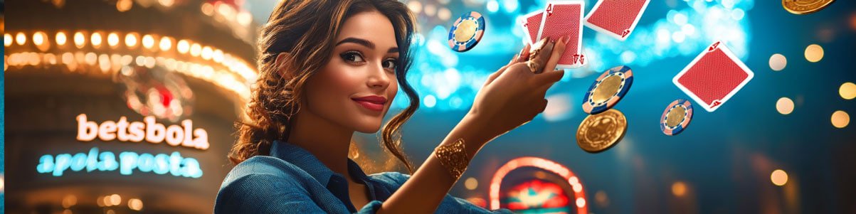 Bảng kèo cá cược thể thao trực tiếp bóng đá tại vz88