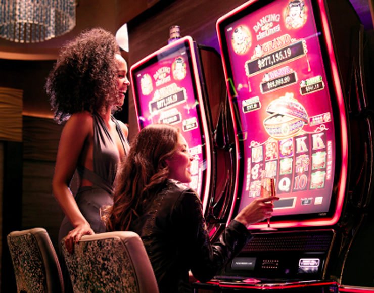 Giao diện trò chơi Bingo đa dạng và vui nhộn tại vz88