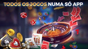 Giao diện slot online nhiều chủ đề tại vz88