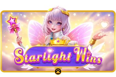Phòng live casino với dealer thực tại vz88