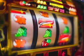 Giao diện chương trình khuyến mãi tại vz88 với sắc màu đậm chất neon