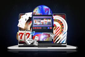 Sảnh sportsbook bóng đá và thể thao trực tiếp tại vz88